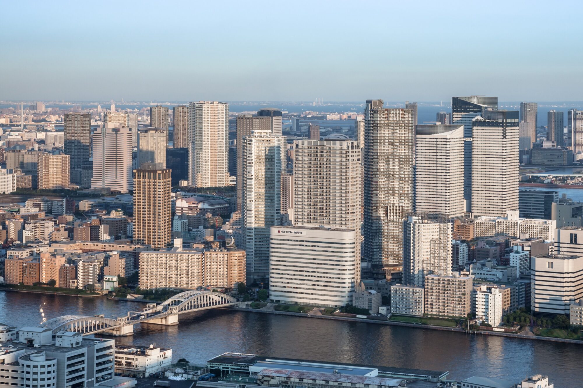 マンション価格高騰で広がる「AI自動査定」のカラクリ