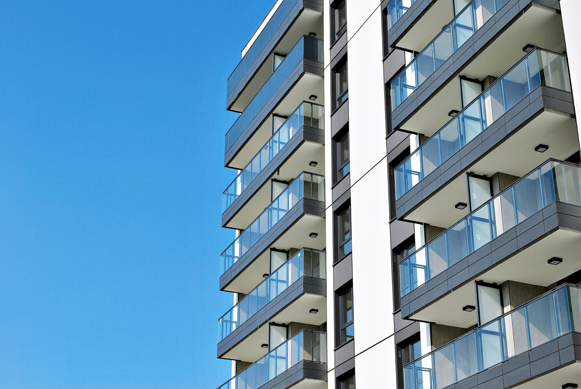 マンションを購入するなら管理で選べ　管理組合役員目線からのチェックポイント