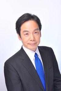 平野敦之