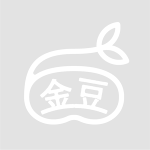 浅野夏紀