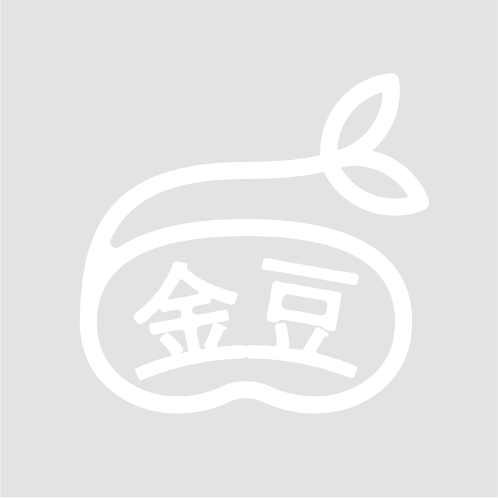 北 淑