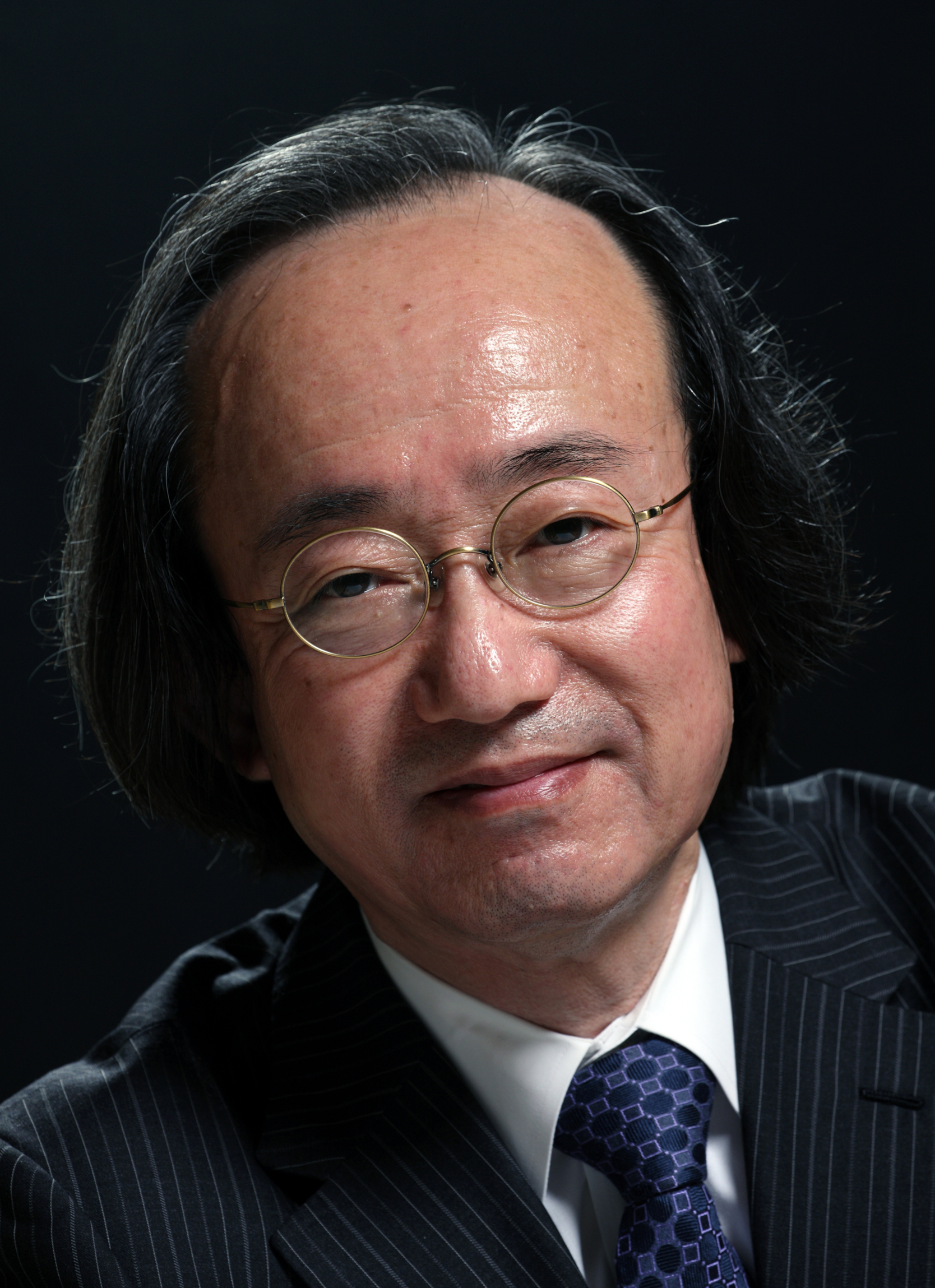 Akira Masaki