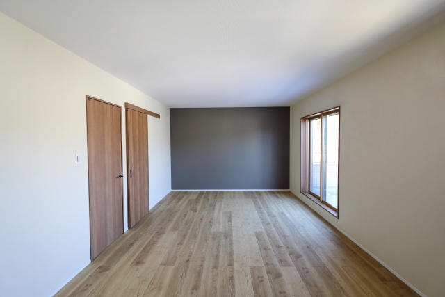 【賃貸住宅契約トラブル解決】同じマンション内での部屋の移動にかかる手数料