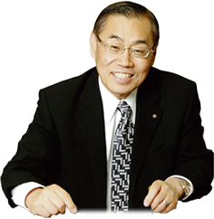 立川昭吾