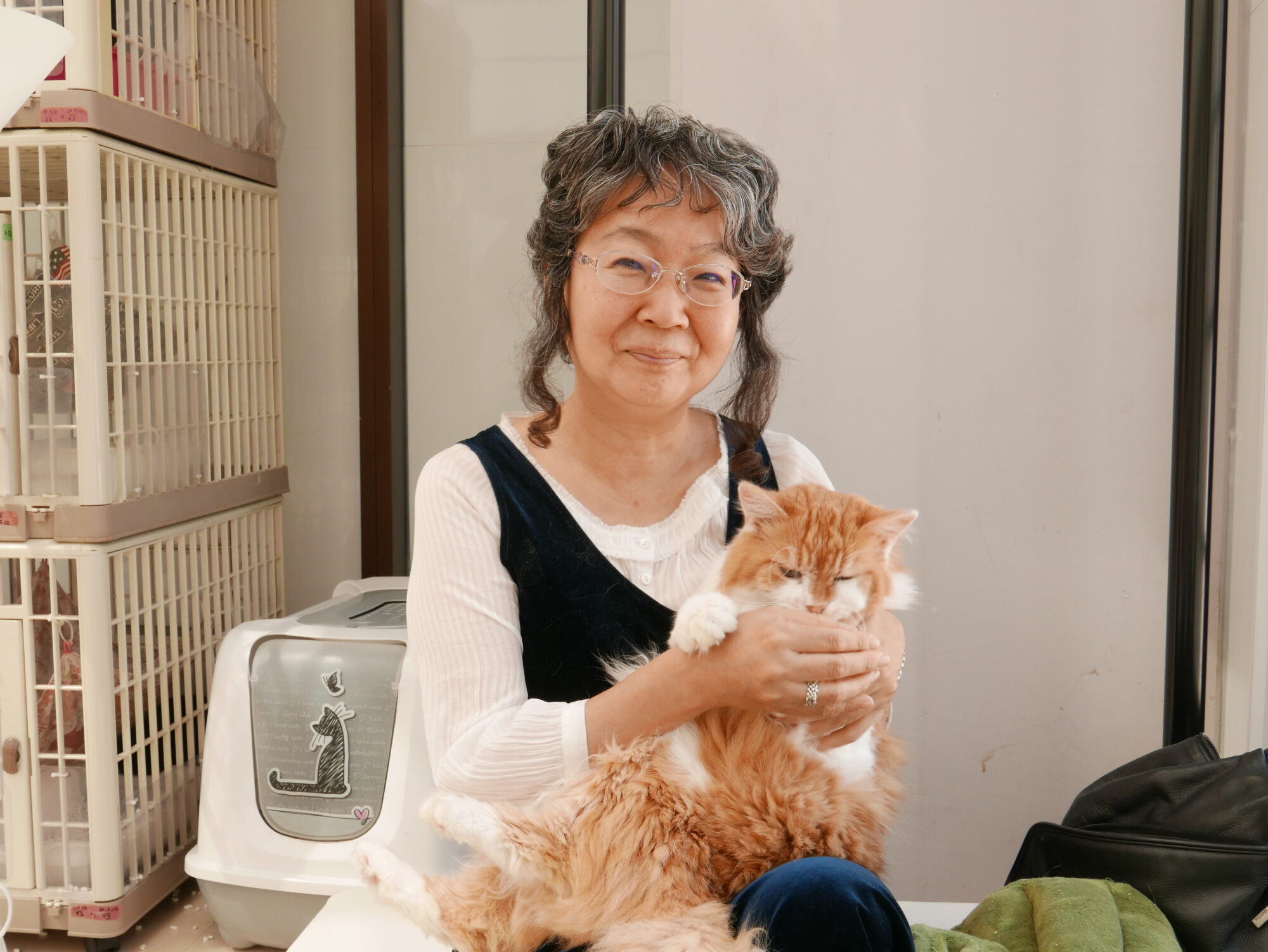 山本葉子