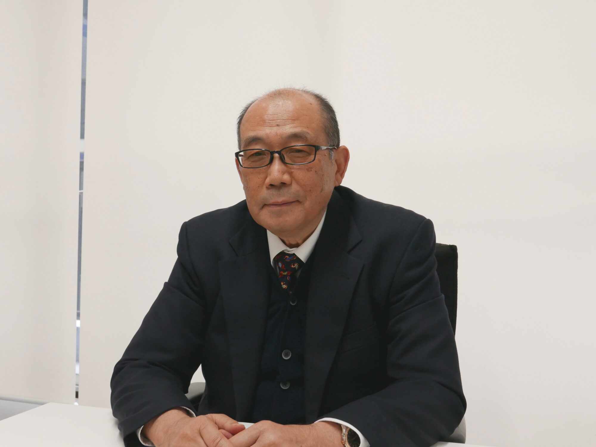 Shouji Ohtani