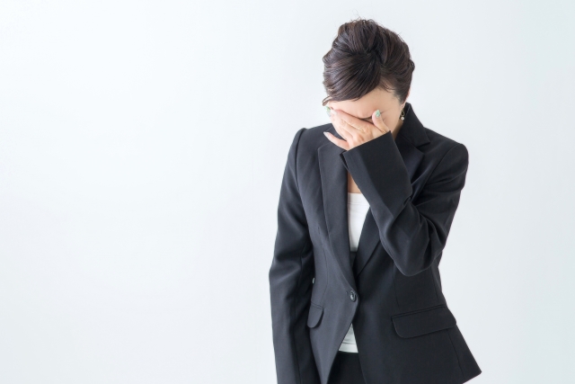 【慢性頭痛】漢方でスッキリ痛みを解消！　症状別おすすめ漢方薬活用法