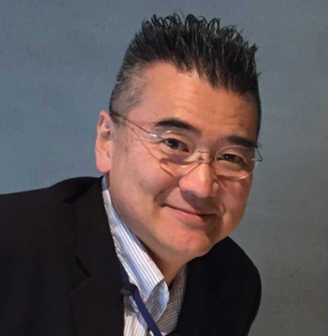 小林桂樹