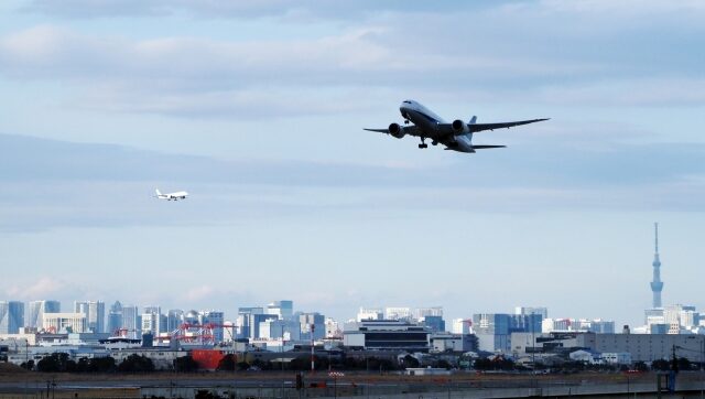 2030年までに豊洲化する？「京急空港線沿線」羽田空港と一体化後のポテンシャル