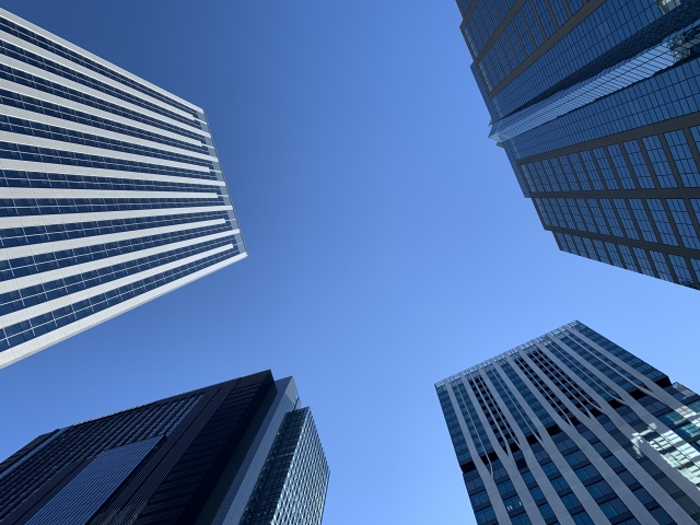 10月の企業倒産965件で今年最多　物価高倒産が拡大、サービス業・医療・不動産で急増