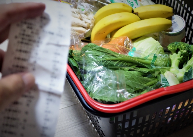 2026年2月の飲食料品値上げ動向　674品目に減少、春先以降は円安で不透明
