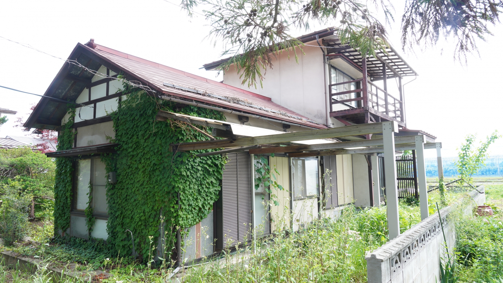 最大20万円の節税効果　空き家・空き地売却の税制優遇は損か得か？