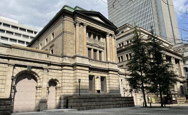住宅ローン変動金利8月アップ 5年ルールの落とし穴と守り・攻めの対策
